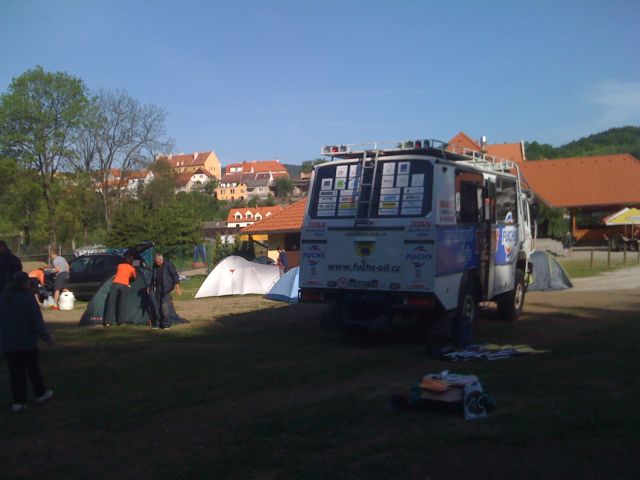 2009-05-Vltava > obr (15)
